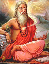 tl_files/content images/siddha-agastya.jpg tl_files/content images/siddha-agastya.jpg
